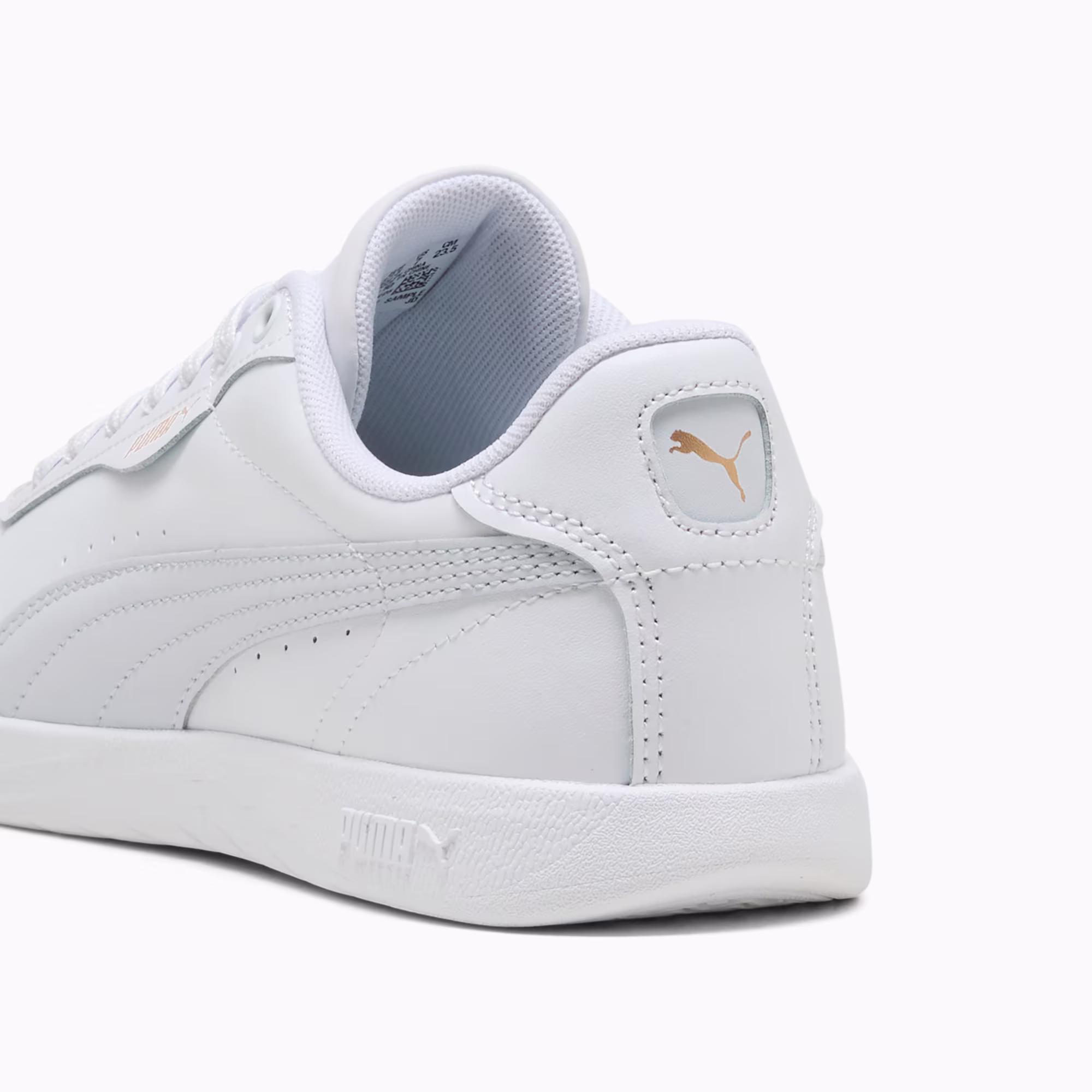 TENIS FEMENINO PUMA VIKKY STAR – foto 5